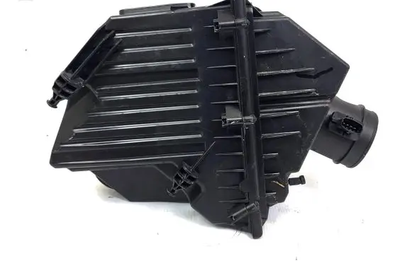 Land Rover Range Rover Evoque L538 Air filter box cover gj329600ad