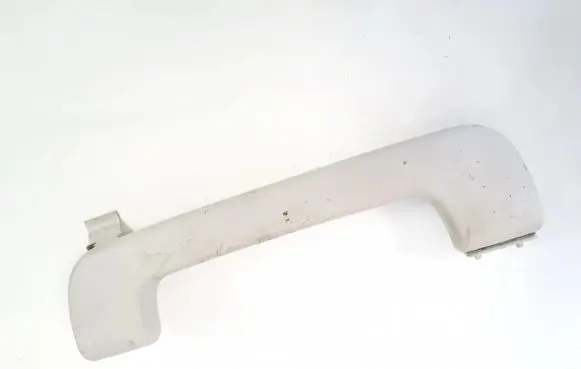Audi A6 S6 C5 4B Rear interior roof grab handle