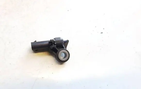 Tesla Model Y Airbag deployment crash/impact sensor 103676100a 1036761-00-a