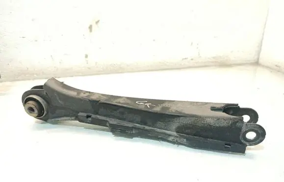 Volvo S60 Rear control arm 31387207