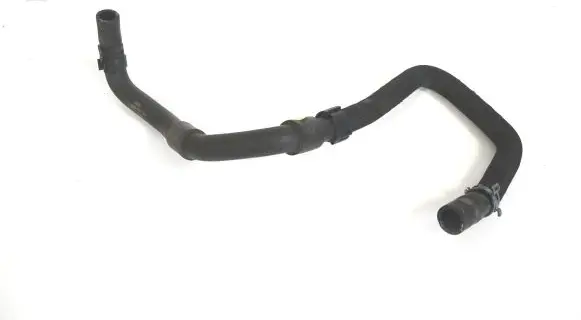 Volkswagen Tiguan Engine coolant pipe/hose 3Q0121058