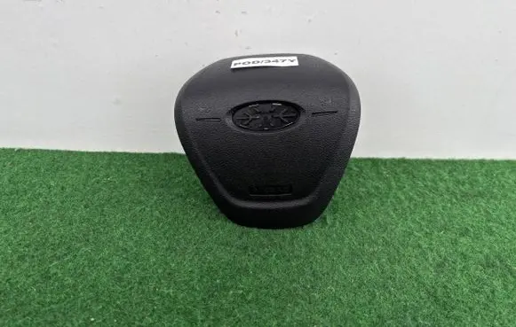 Ford Ka Airbag cover 3077712