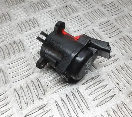 Citroen C5 Other engine bay part