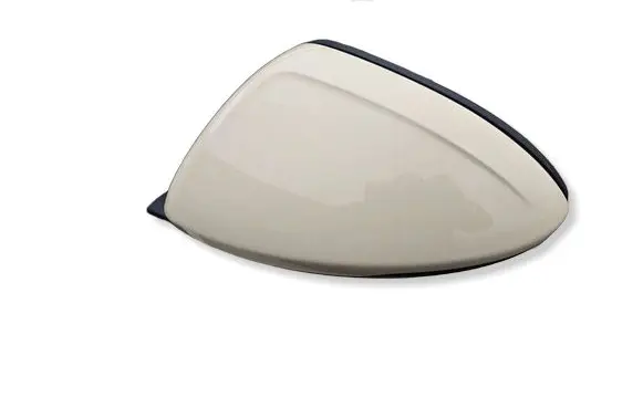 Opel Insignia B Front door electric wing mirror 