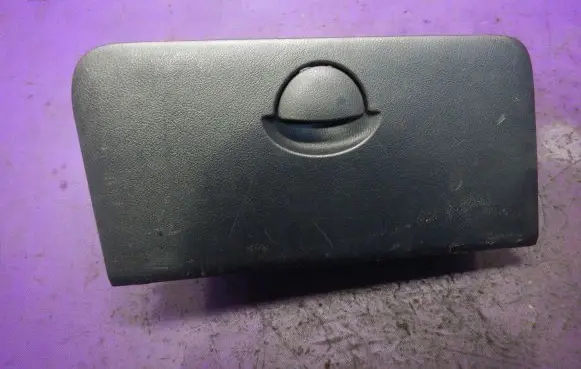 Chevrolet Kalos Glove box 96462792