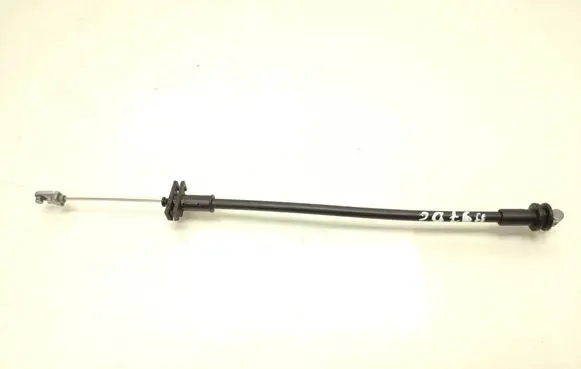 Volvo V40 Rear door cable line 933451102