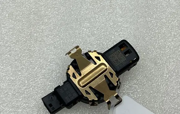 Volkswagen ID.4 Rain sensor 5Q0955555B
