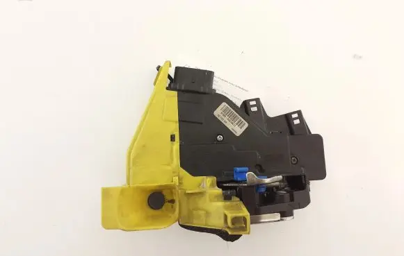 KIA Niro Front door lock 81320G5010 81320G5010KC5