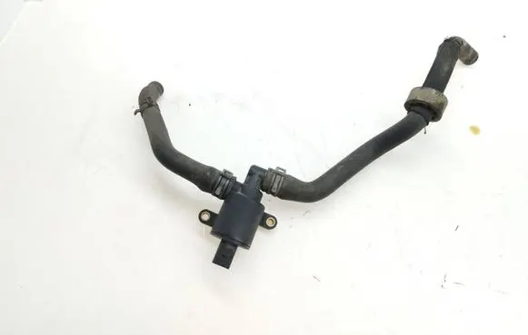 Audi A6 S6 C7 4G Electric auxiliary coolant/water pump 4H0121671B 4572002946 4G0121448AK