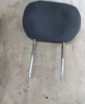 Ford Galaxy Front seat headrest 