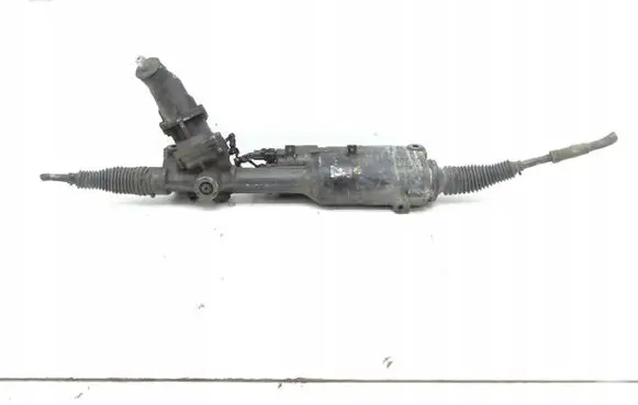 Audi A4 S4 B8 8K Steering rack 8K2423105