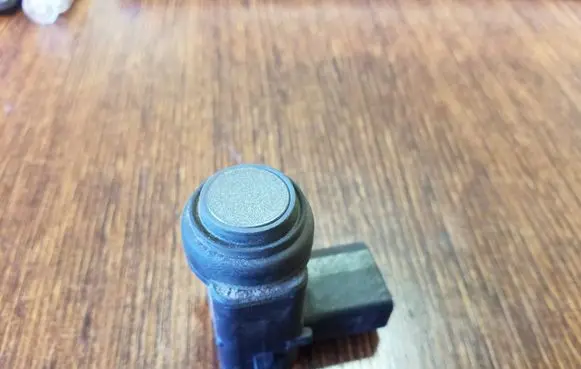 Volkswagen Jetta V Parking PDC sensor 1K0919275 0263003551