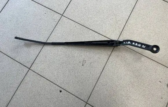KIA Carens II Front wiper linkage 