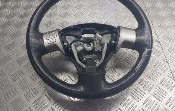 Toyota Auris 150 Steering wheel 45103-12580