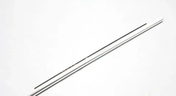 BMW 2 F44 Rear door trim (molding) 7483137