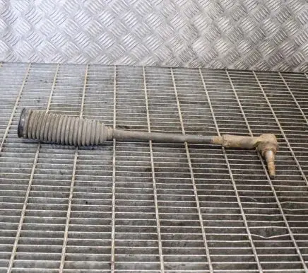 Ford Transit Custom Steering tie rod 