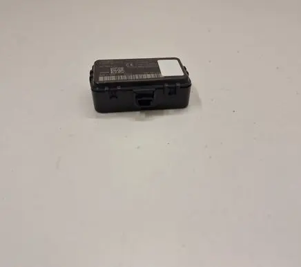 Jaguar F-Type Other control units/modules AH4215K602BC