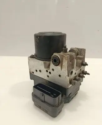 Toyota RAV 4 (XA30) ABS Pump 4454042100 8954142220 1338007970