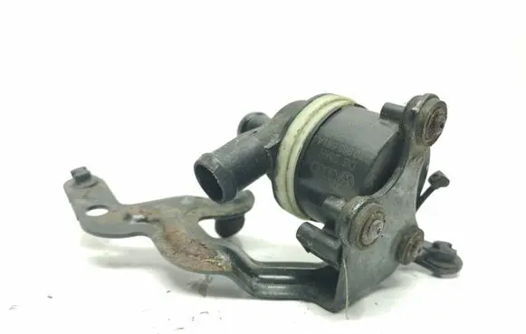 Seat Ibiza IV (6J,6P) Electric auxiliary coolant/water pump 6R0965561A 12402100502