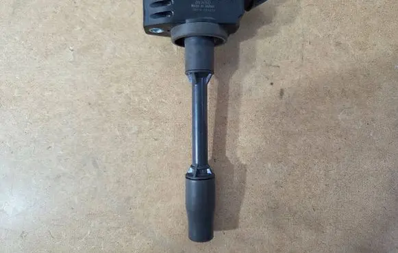 Toyota RAV 4 (XA50) High voltage ignition coil 9091902277