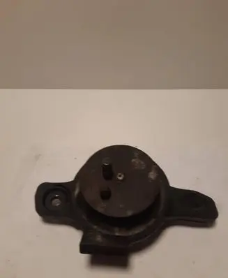 Subaru Legacy Engine mount bracket 41022AG121