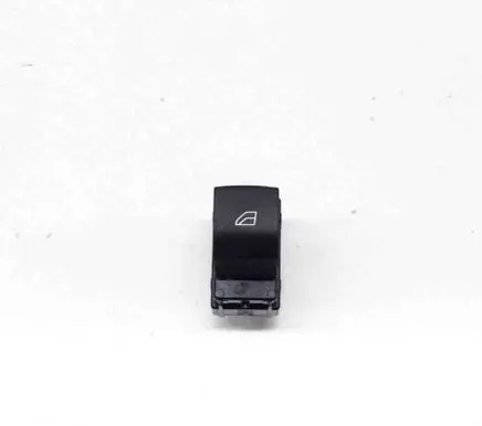 Volvo XC40 Electric window control switch 31456060