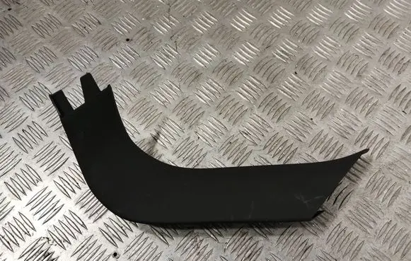 Toyota Avensis T270 Other trunk/boot trim element 6793705030C0 6793705030