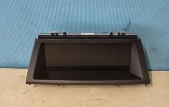 BMW X5M E70 Screen/display/small screen 9194064
