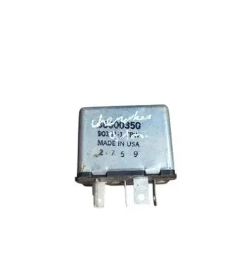 Jeep Cherokee Other relay 36000350
