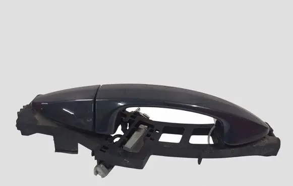 Ford Fiesta Rear door exterior handle 8A61A224A36 A224A36