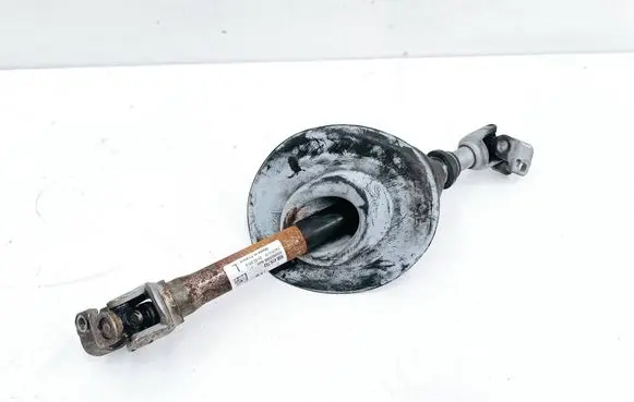 Porsche Macan (95B) Steering column universal joint 95B419753