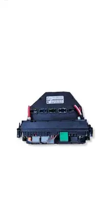 Mercedes-Benz C W204 SAM control unit A2049009701 A2044423700 A2045459801