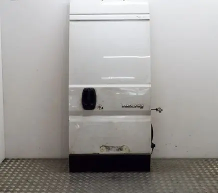 Citroen Jumper Rear door 8703G4 1351437080