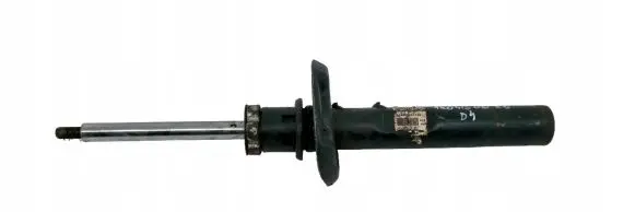 Volkswagen Golf V Front shock absorber/damper 1K0413031CS