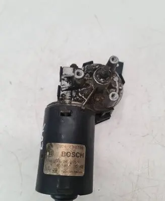 Mercedes-Benz ML W163 Wiper motor A1638201042 904170798 06A2390430