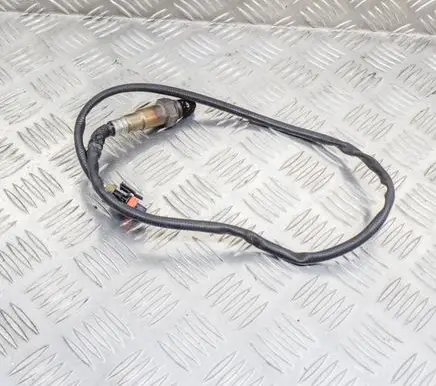 Porsche Cayenne (92A) Lambda probe sensor 7P5906262 0258010208