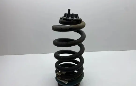 Dodge Durango Rear coil spring P05168246AB