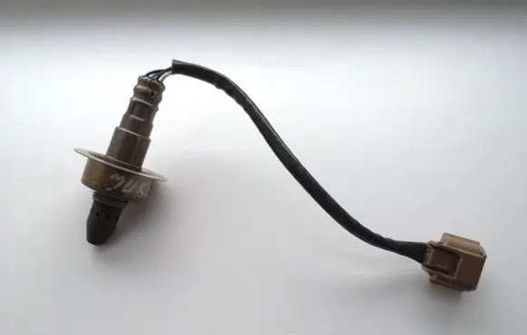 Nissan Juke I F15 Lambda probe sensor 2115007510