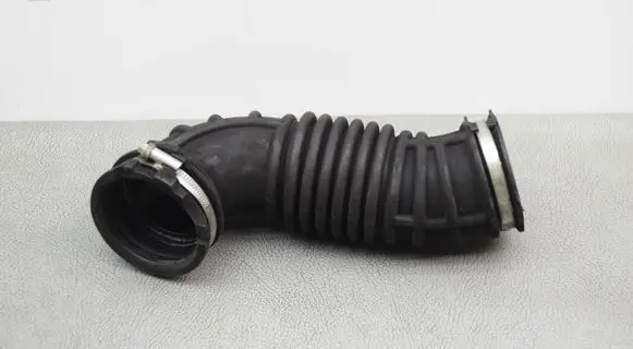 Opel Mokka Intercooler hose/pipe 95022171