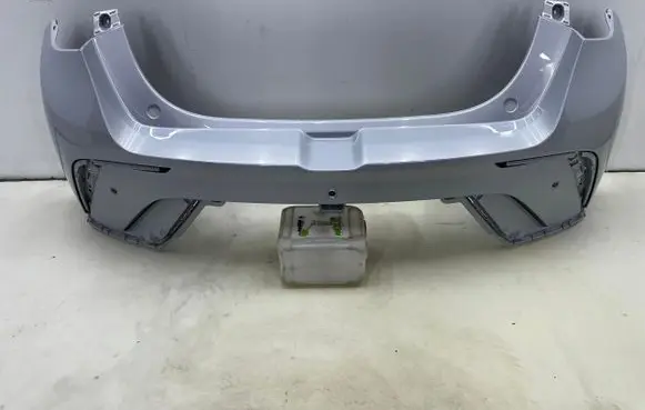 BYD Dolphin Rear bumper EM2EU280411