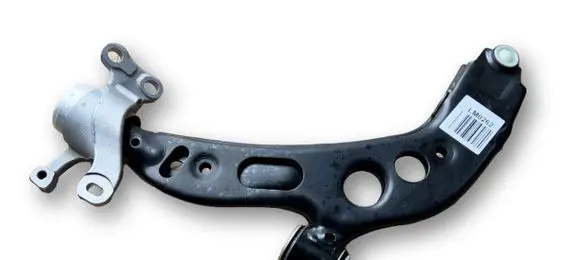 Mini Cooper F57 Front lower control arm/wishbone 31126879842 31122785112 31126850398