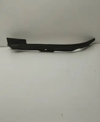 Audi A8 S8 D4 4H Front mudguard 4H0853887B