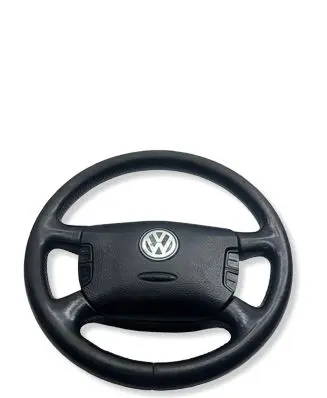 Volkswagen PASSAT B5.5 Steering wheel 1J0419091DH