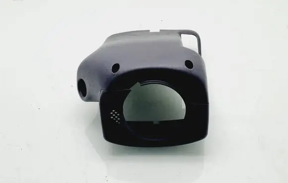 Peugeot 508 Steering wheel column trim 9688773977