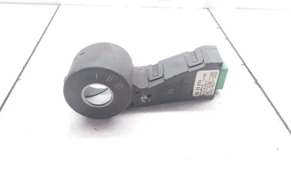 Volvo S60 Immobiliser reader (aerial) 8673073