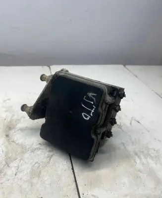 Mercedes-Benz Vito Viano W639 ABS Pump A0014461689 33687GS003 4415L5140308