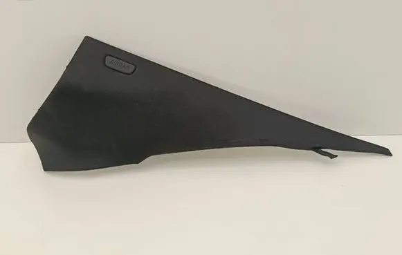 BMW 4 G22 G23 G24 G26 (C) pillar trim 8096866 7490282