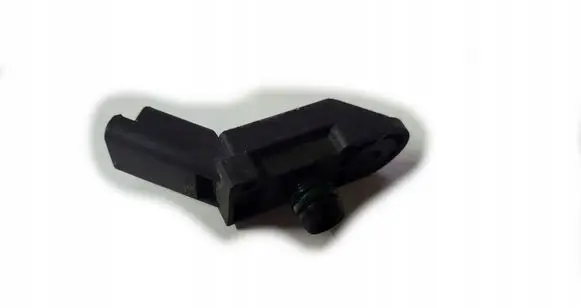 Peugeot 308 Air pressure sensor 753506980