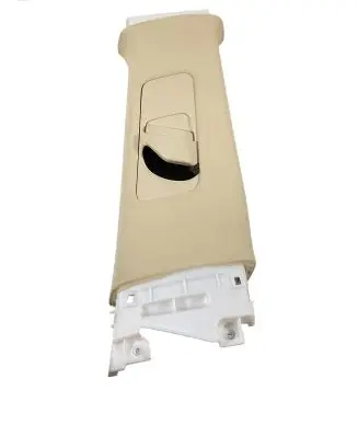 Lexus RX 450H (B) pillar trim (top) 7313553030 7302353020