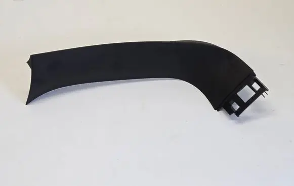 Other trunk/boot trim element